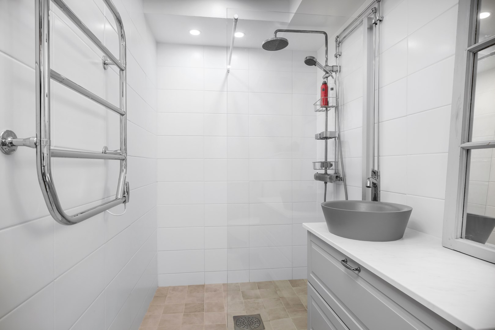 Bostadsbild från Björkholmsvägen 67, Såld i Östra Orminge, Nacka