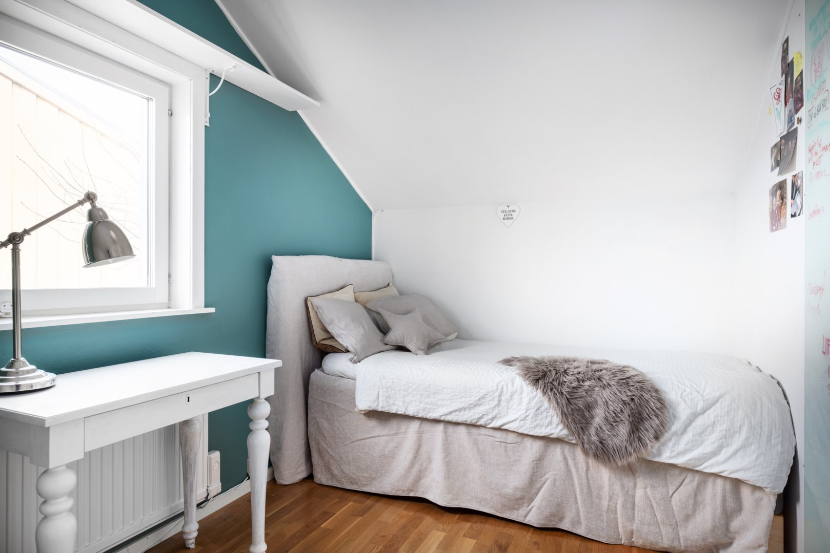 Bostadsbild från Björkholmsvägen 67, Såld i Östra Orminge, Nacka