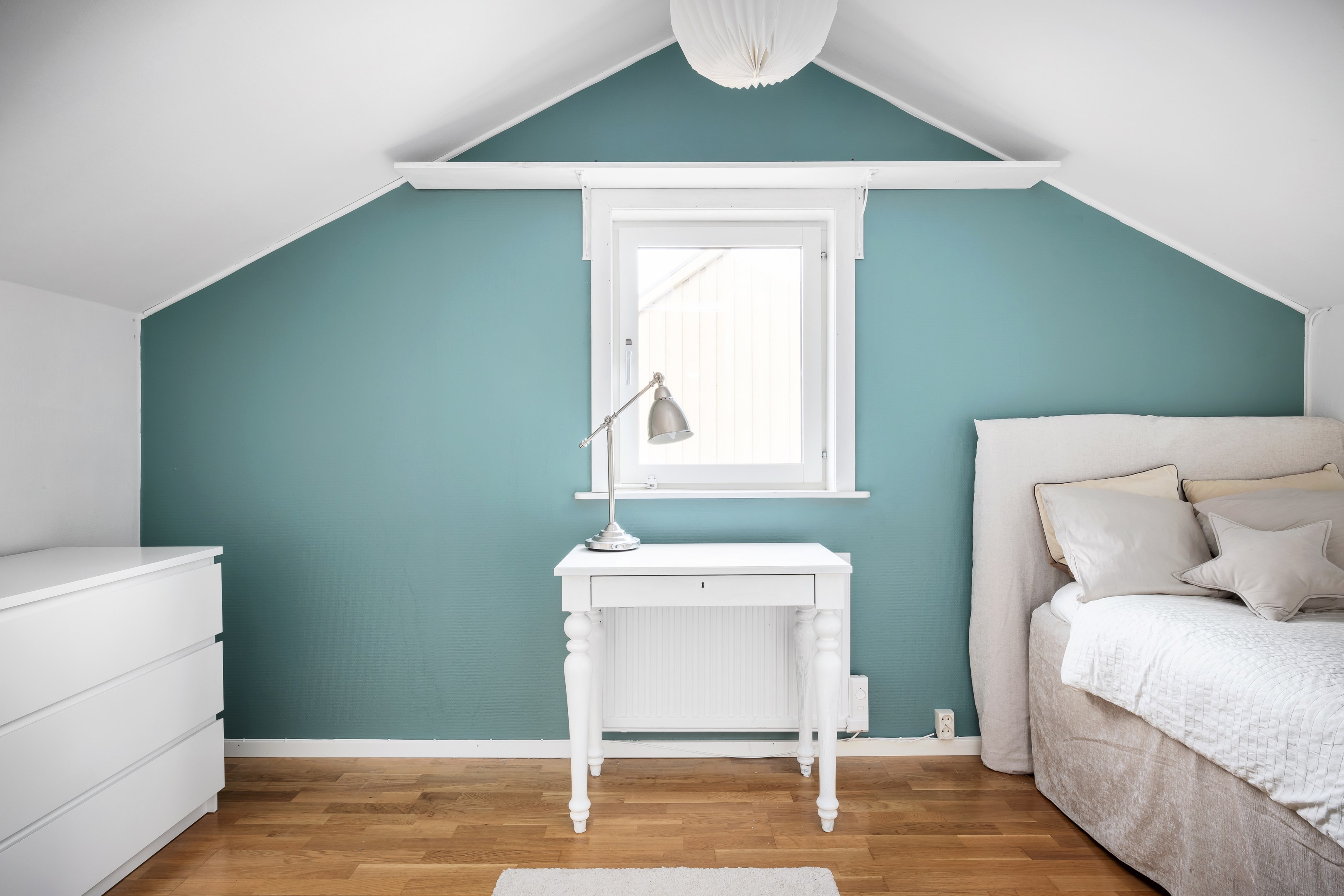 Bostadsbild från Björkholmsvägen 67, Såld i Östra Orminge, Nacka