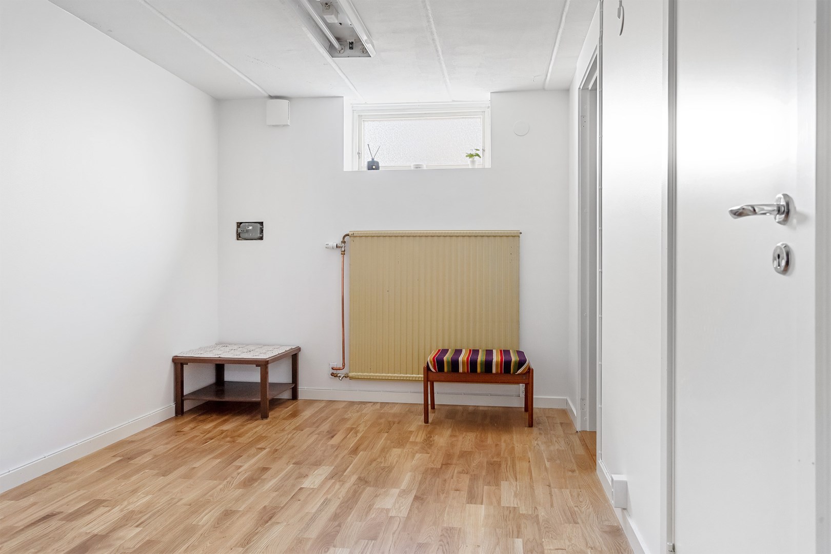 Bostadsbild från Lövdalsvägen 54, Såld i Björknäs, Nacka