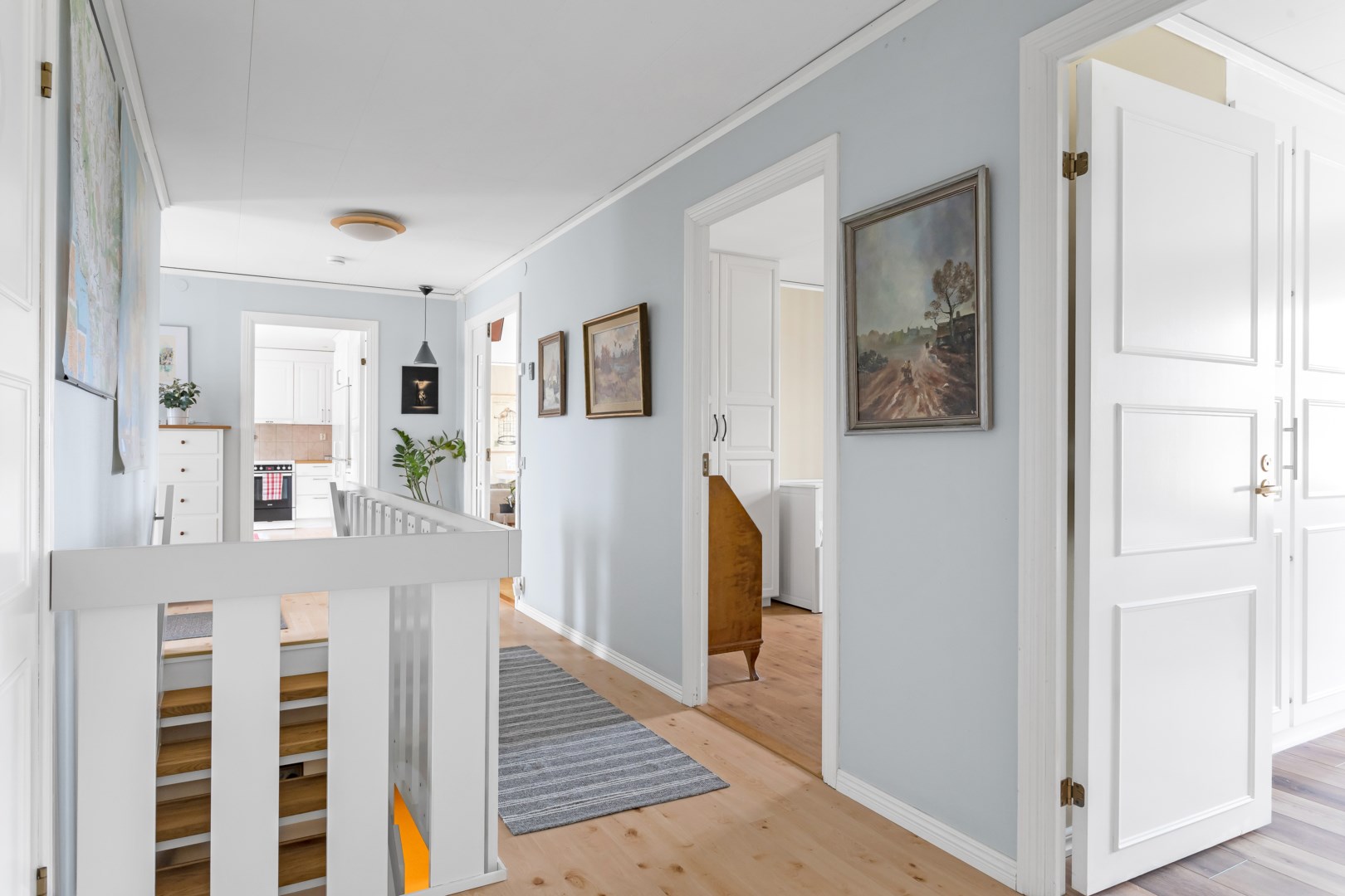 Bostadsbild från Fittja Hårsta 3, Såld i Fittja, Enköping