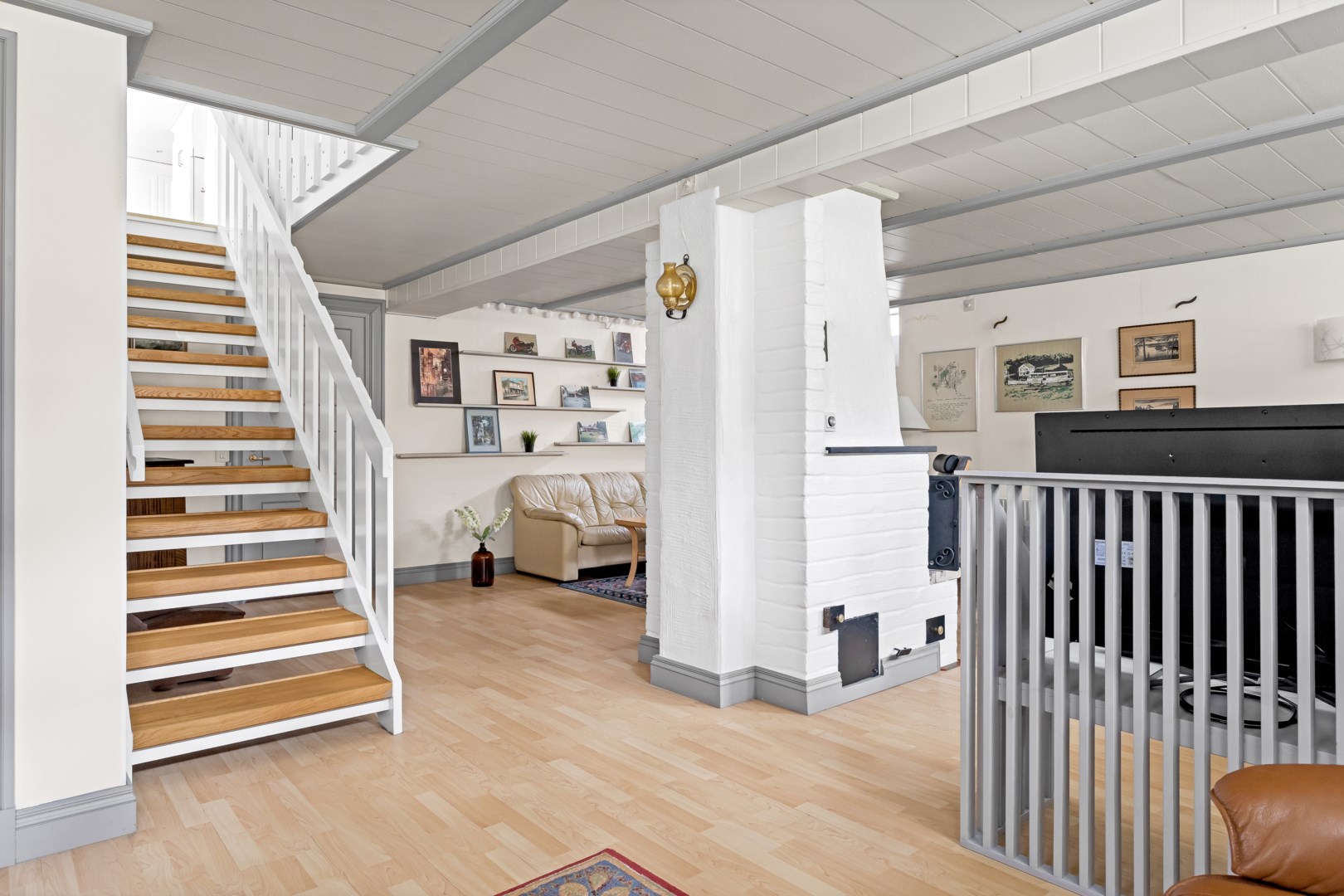 Bostadsbild från Fittja Hårsta 3, Såld i Fittja, Enköping