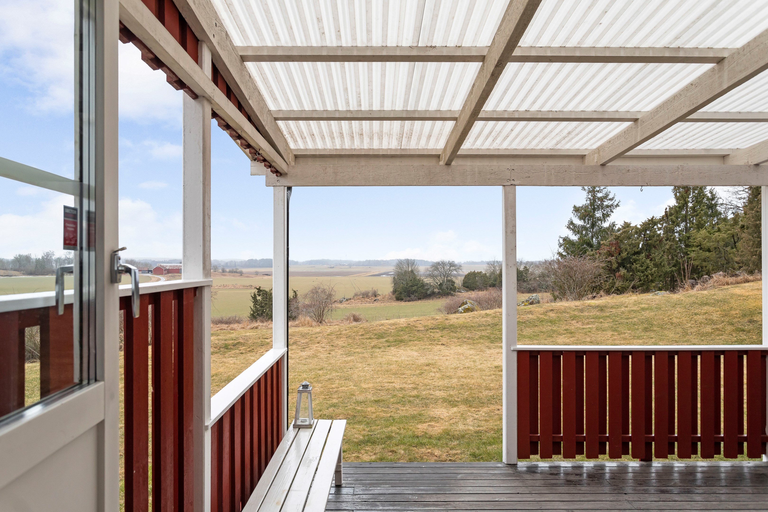 Bostadsbild från Fittja Hårsta 3, Såld i Fittja, Enköping