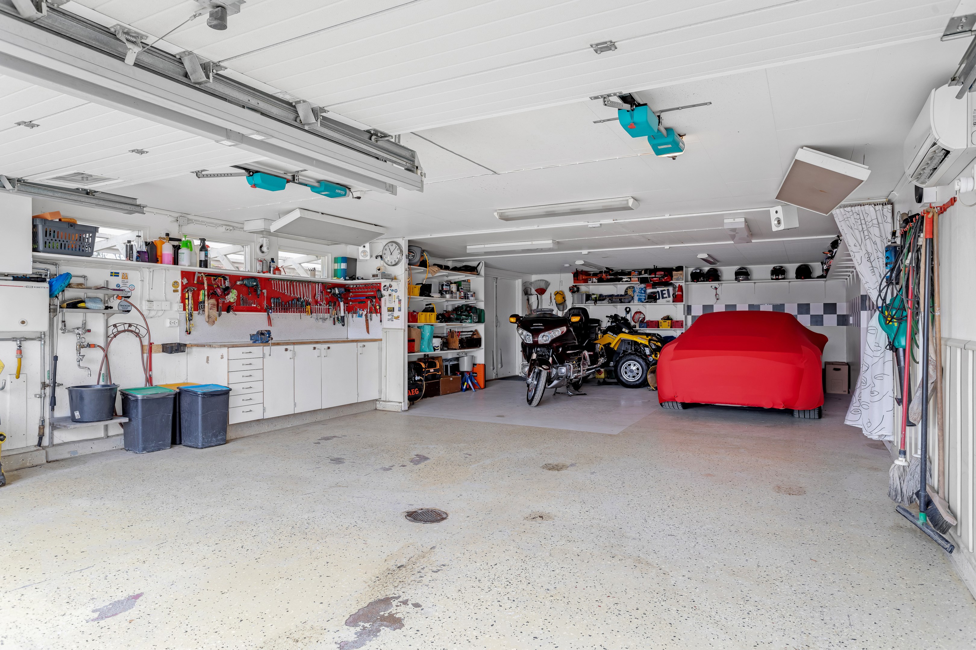 Bostadsbild från Fittja Hårsta 3, Såld i Fittja, Enköping