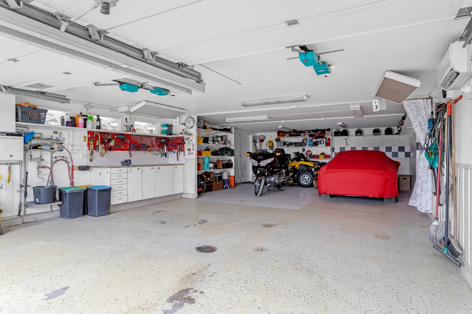 Bostadsbild från Fittja Hårsta 3, Såld i Fittja, Enköping