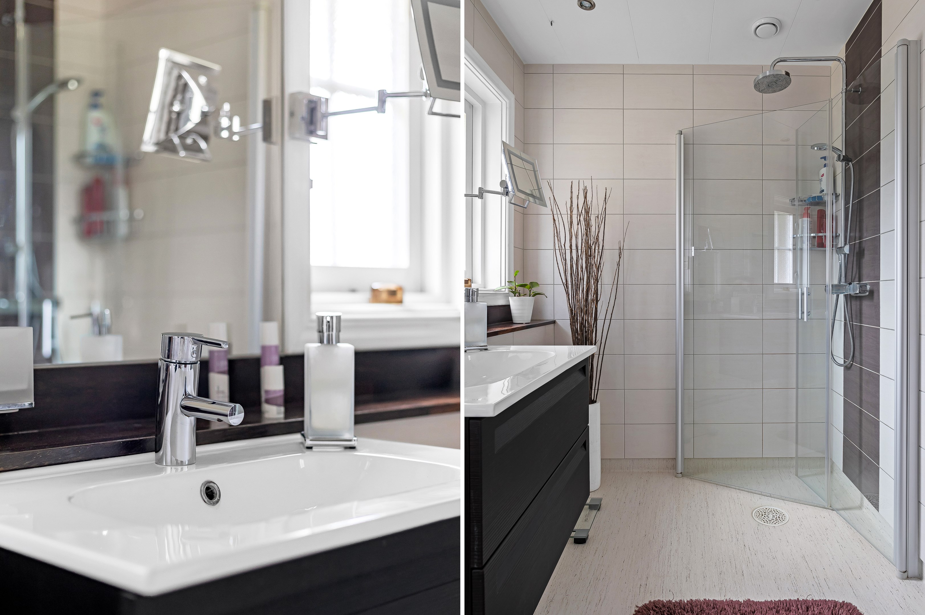 Bostadsbild från Fittja Hårsta 3, Såld i Fittja, Enköping