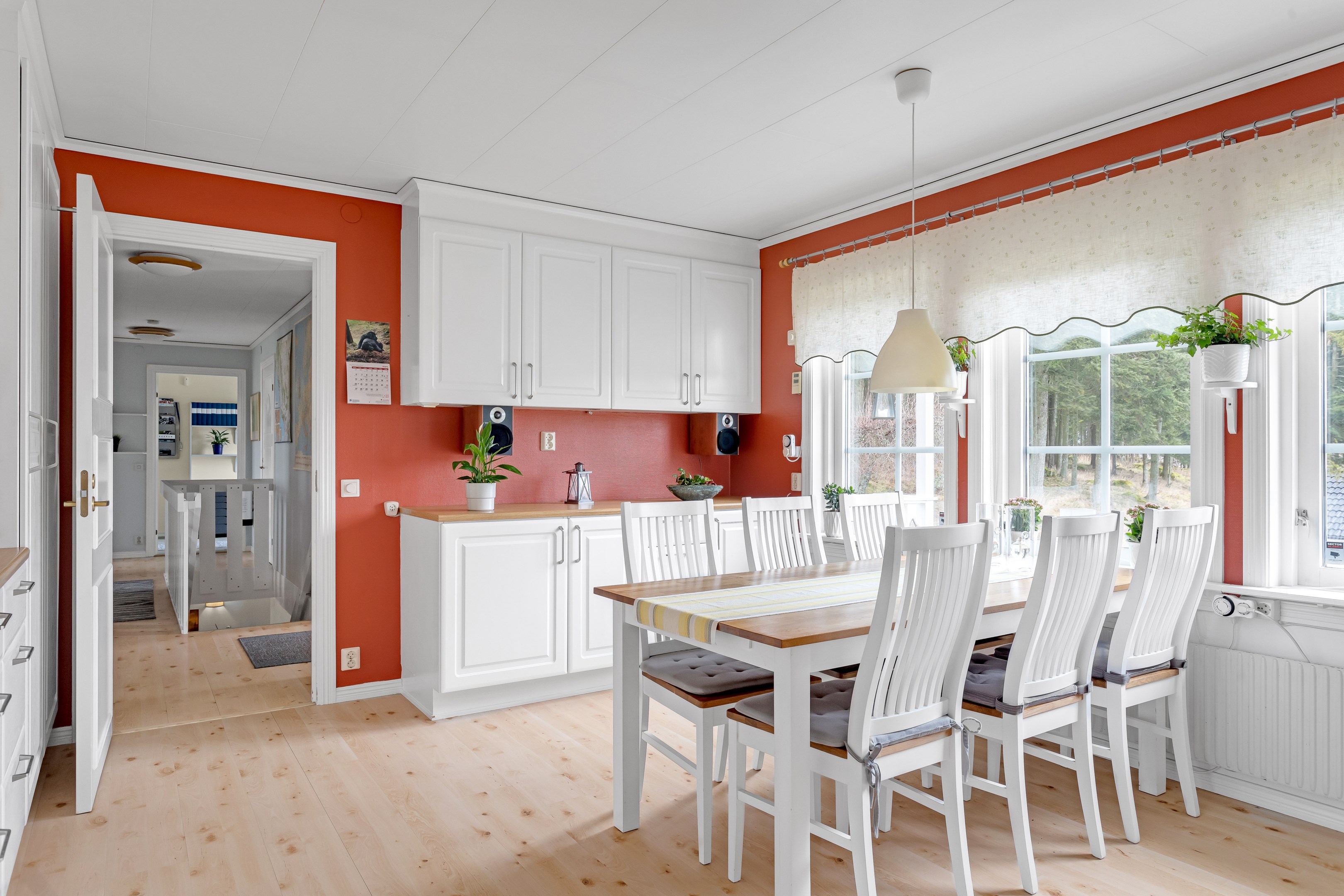 Bostadsbild från Fittja Hårsta 3, Såld i Fittja, Enköping