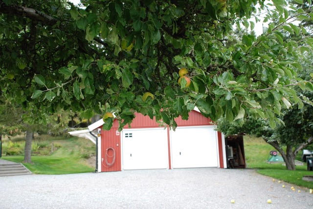 Bostadsbild från Fittja Hårsta 3, Såld i Fittja, Enköping