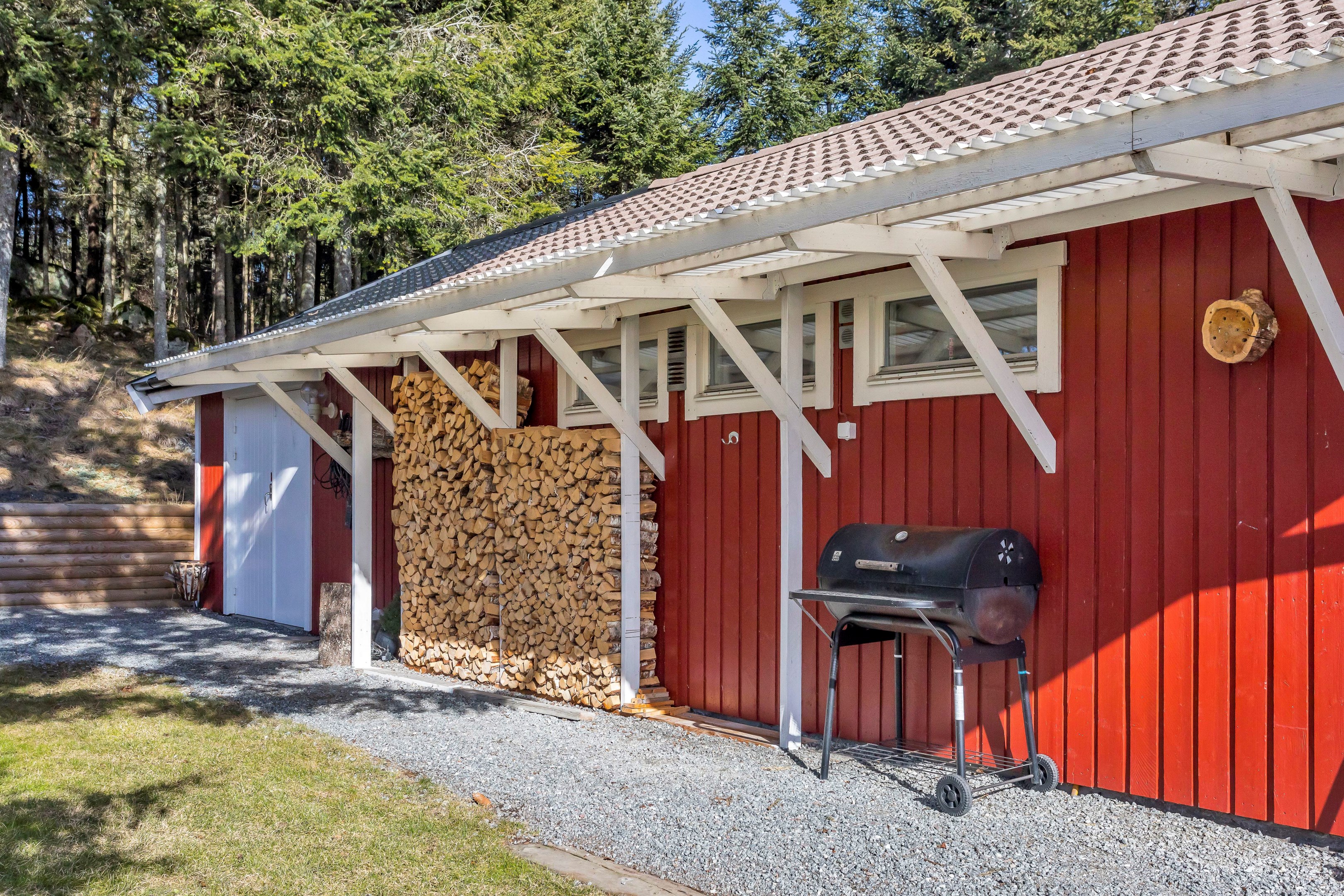 Bostadsbild från Fittja Hårsta 3, Såld i Fittja, Enköping