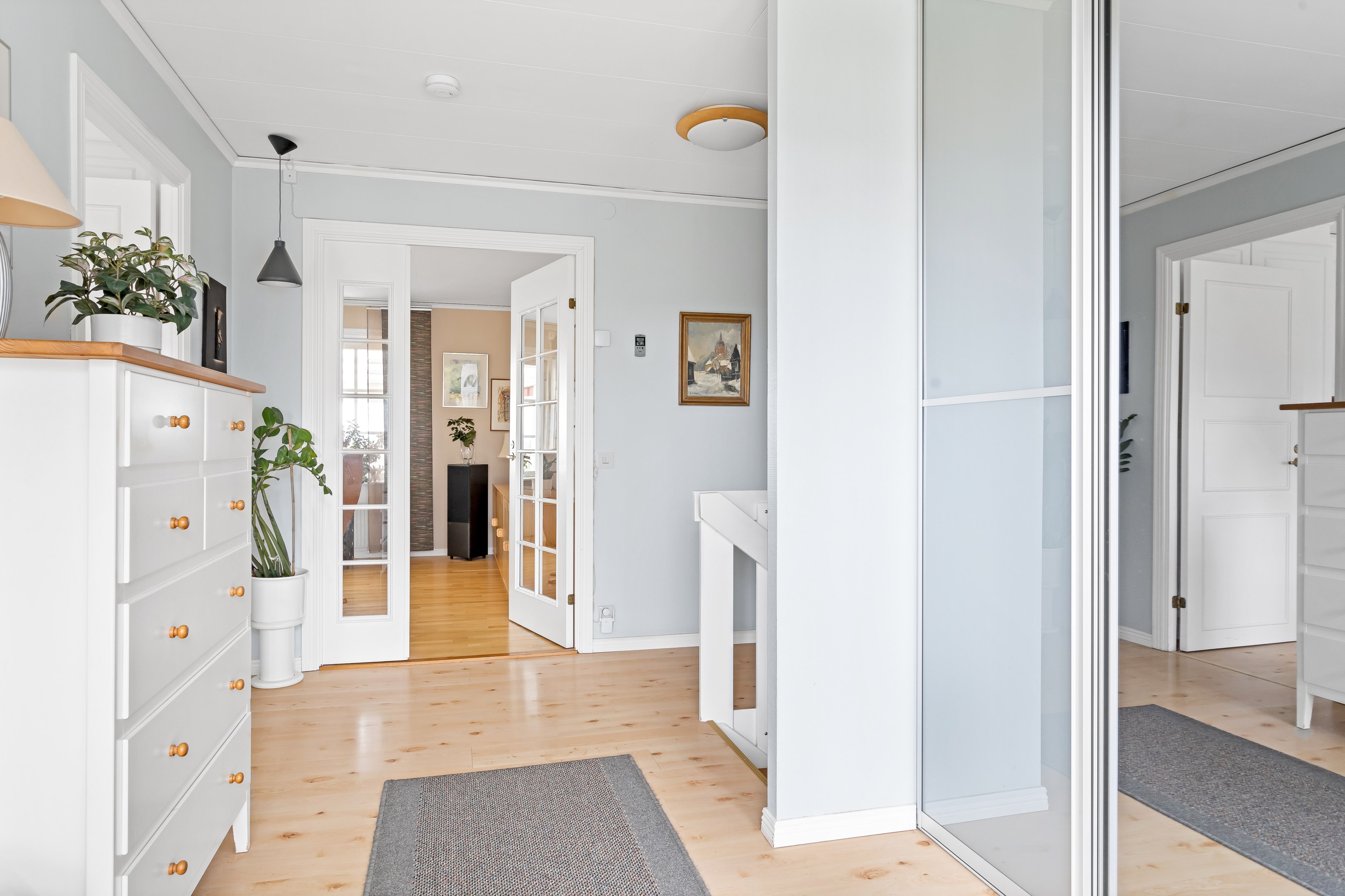 Bostadsbild från Fittja Hårsta 3, Såld i Fittja, Enköping