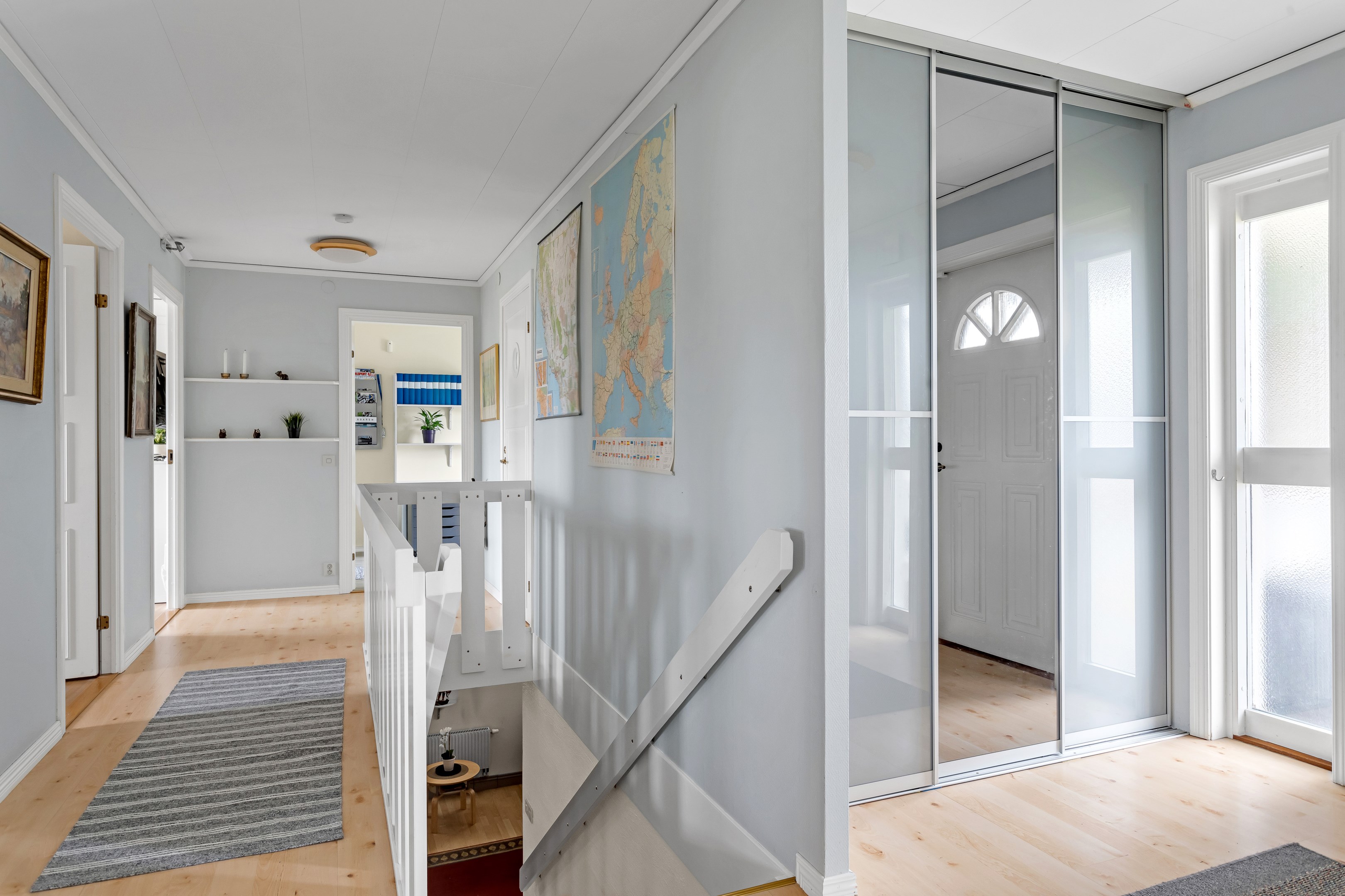 Bostadsbild från Fittja Hårsta 3, Såld i Fittja, Enköping