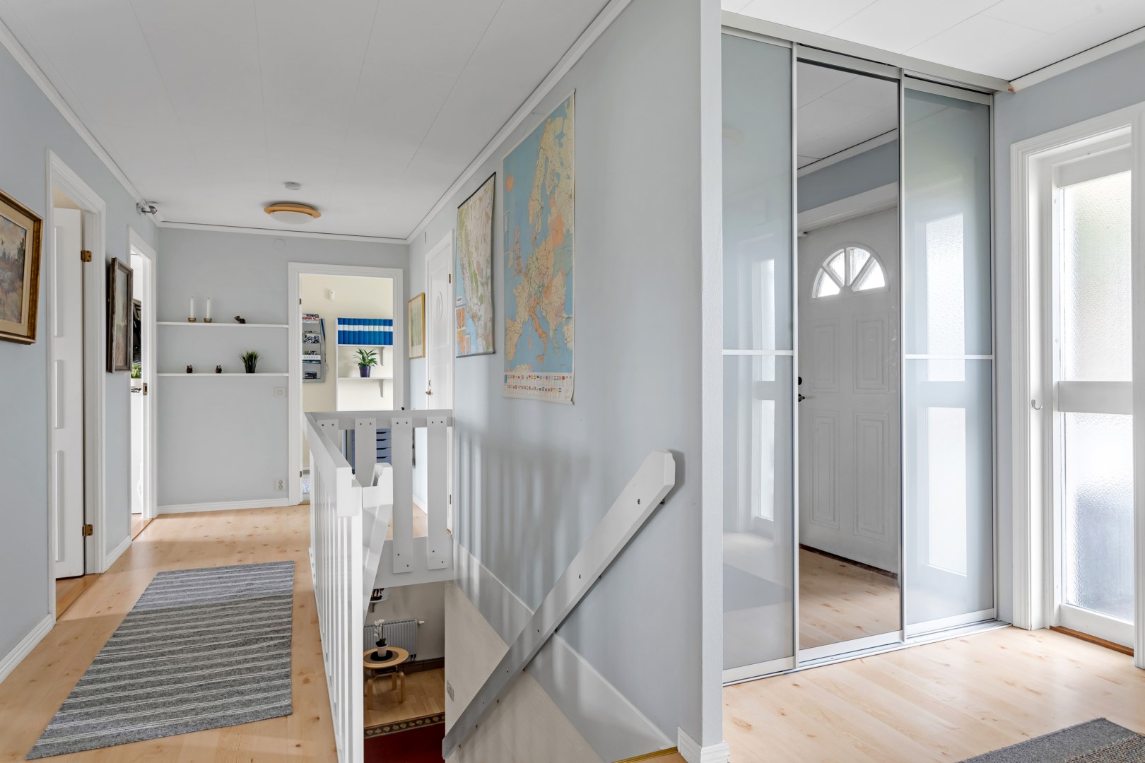 Bostadsbild från Fittja Hårsta 3, Såld i Fittja, Enköping