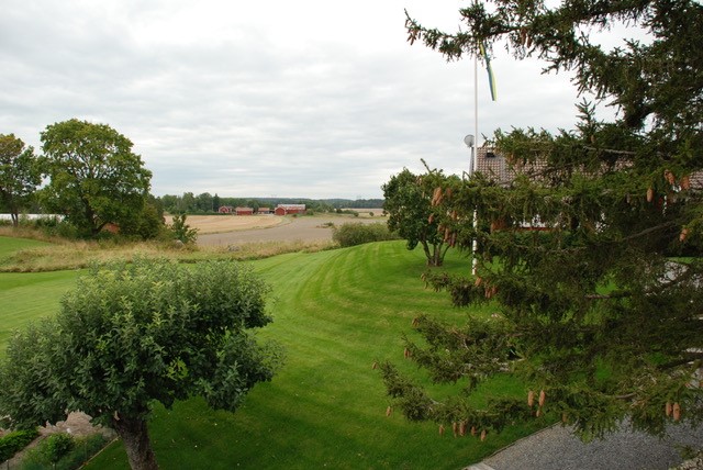 Bostadsbild från Fittja Hårsta 3, Såld i Fittja, Enköping