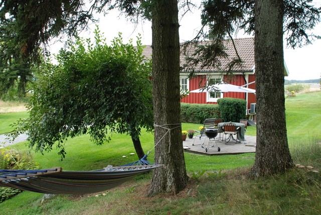 Bostadsbild från Fittja Hårsta 3, Såld i Fittja, Enköping