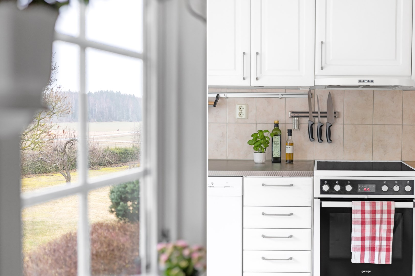 Bostadsbild från Fittja Hårsta 3, Såld i Fittja, Enköping