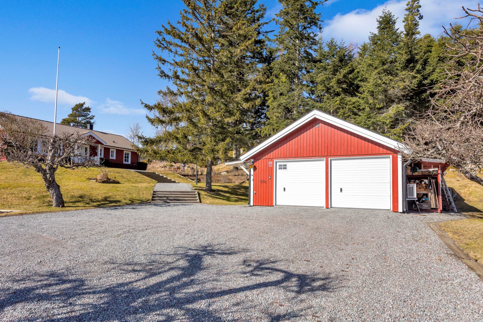 Bostadsbild från Fittja Hårsta 3, Såld i Fittja, Enköping