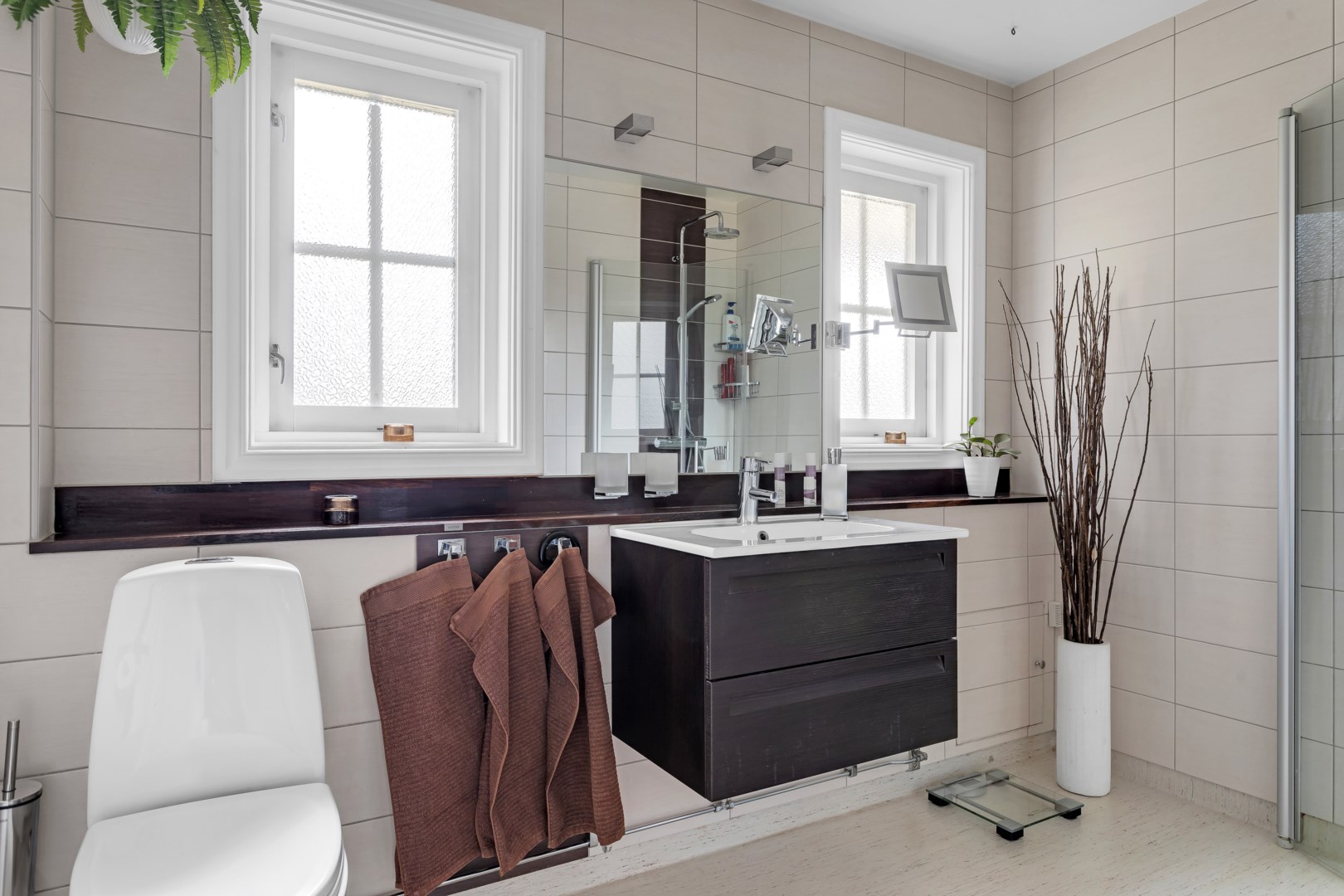 Bostadsbild från Fittja Hårsta 3, Såld i Fittja, Enköping