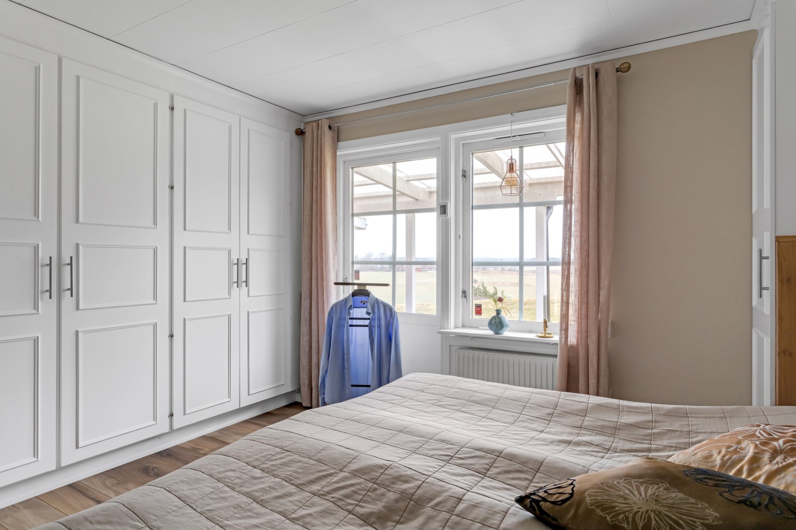 Bostadsbild från Fittja Hårsta 3, Såld i Fittja, Enköping