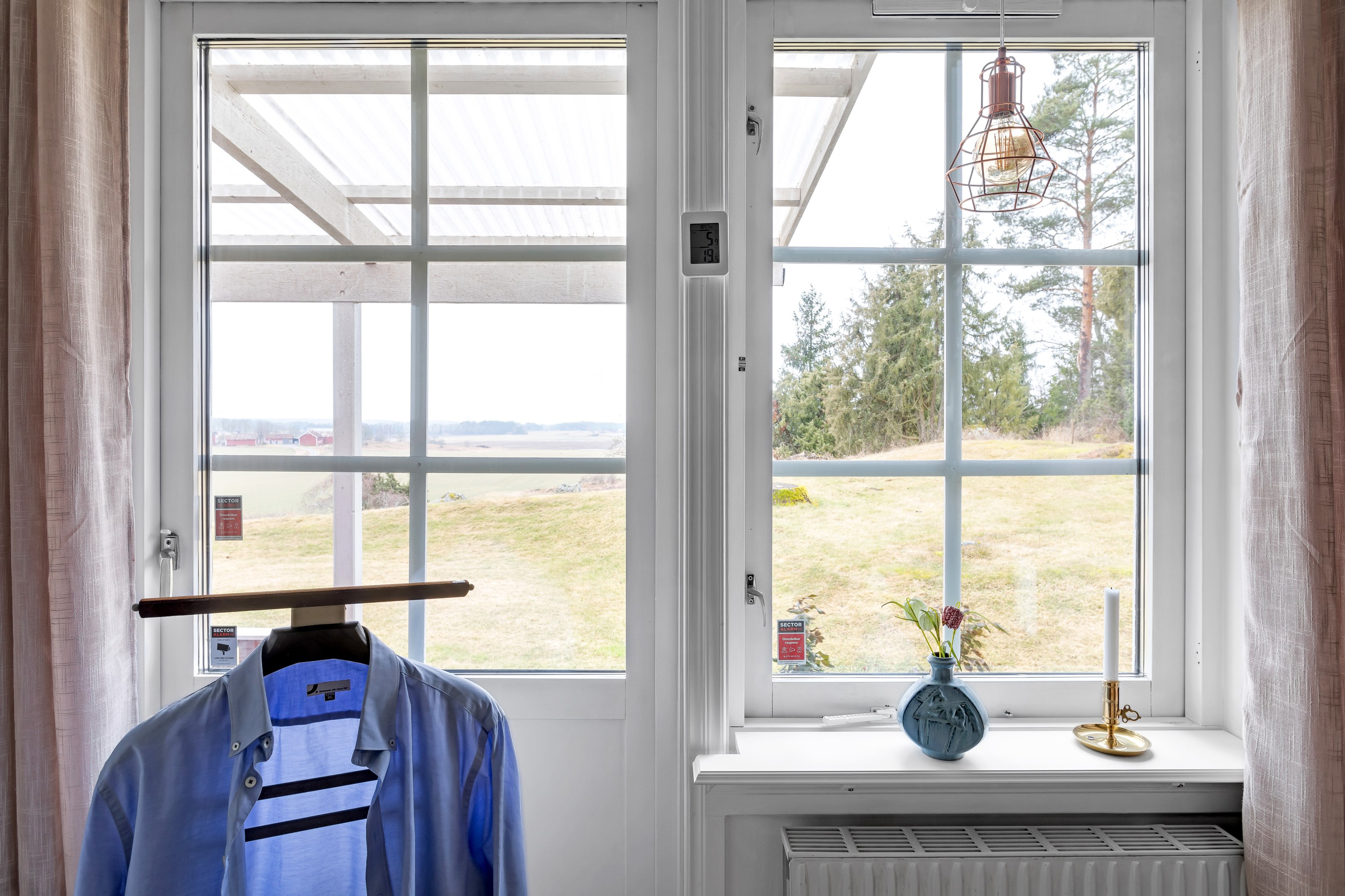 Bostadsbild från Fittja Hårsta 3, Såld i Fittja, Enköping