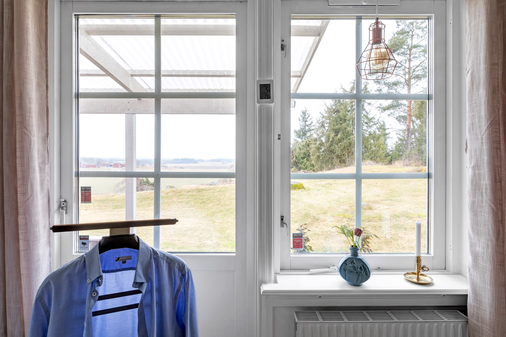 Bostadsbild från Fittja Hårsta 3, Såld i Fittja, Enköping