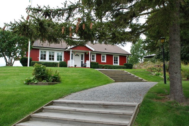 Bostadsbild från Fittja Hårsta 3, Såld i Fittja, Enköping