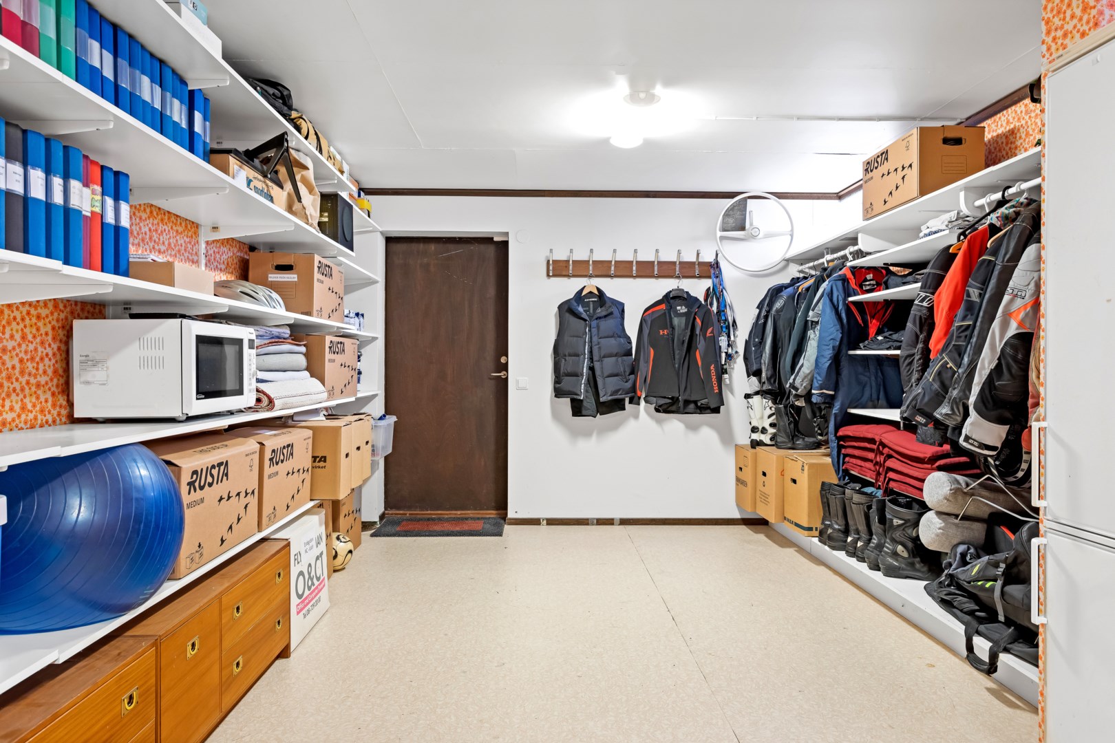 Bostadsbild från Fittja Hårsta 3, Såld i Fittja, Enköping