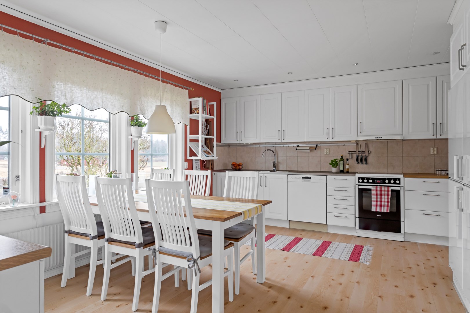 Bostadsbild från Fittja Hårsta 3, Såld i Fittja, Enköping