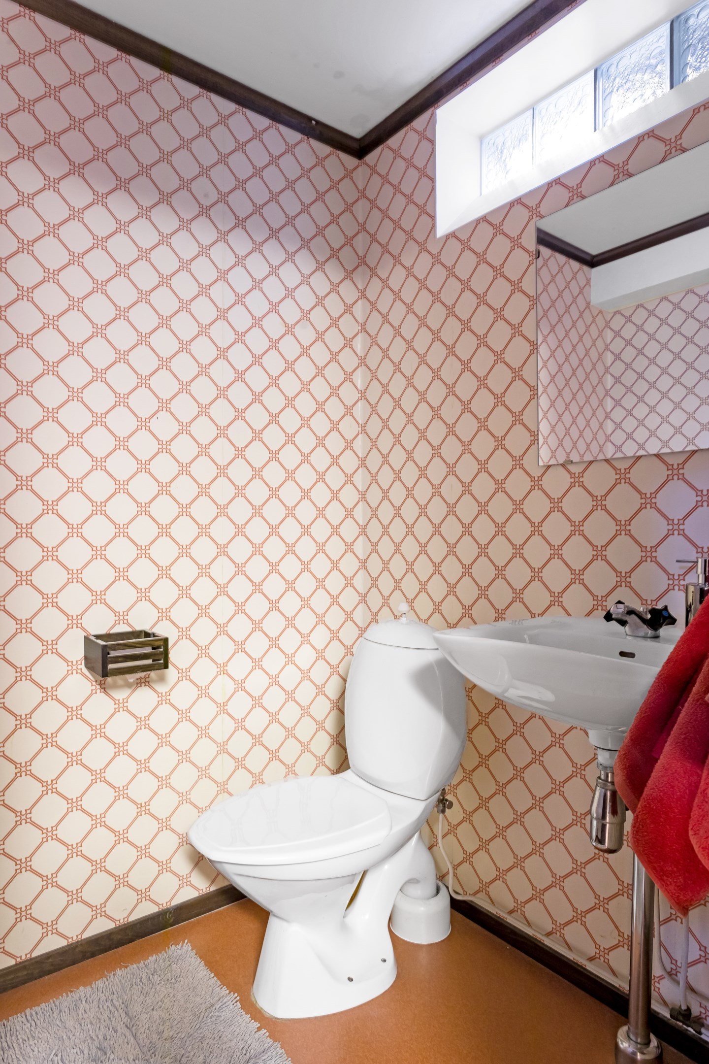 Bostadsbild från Fittja Hårsta 3, Såld i Fittja, Enköping