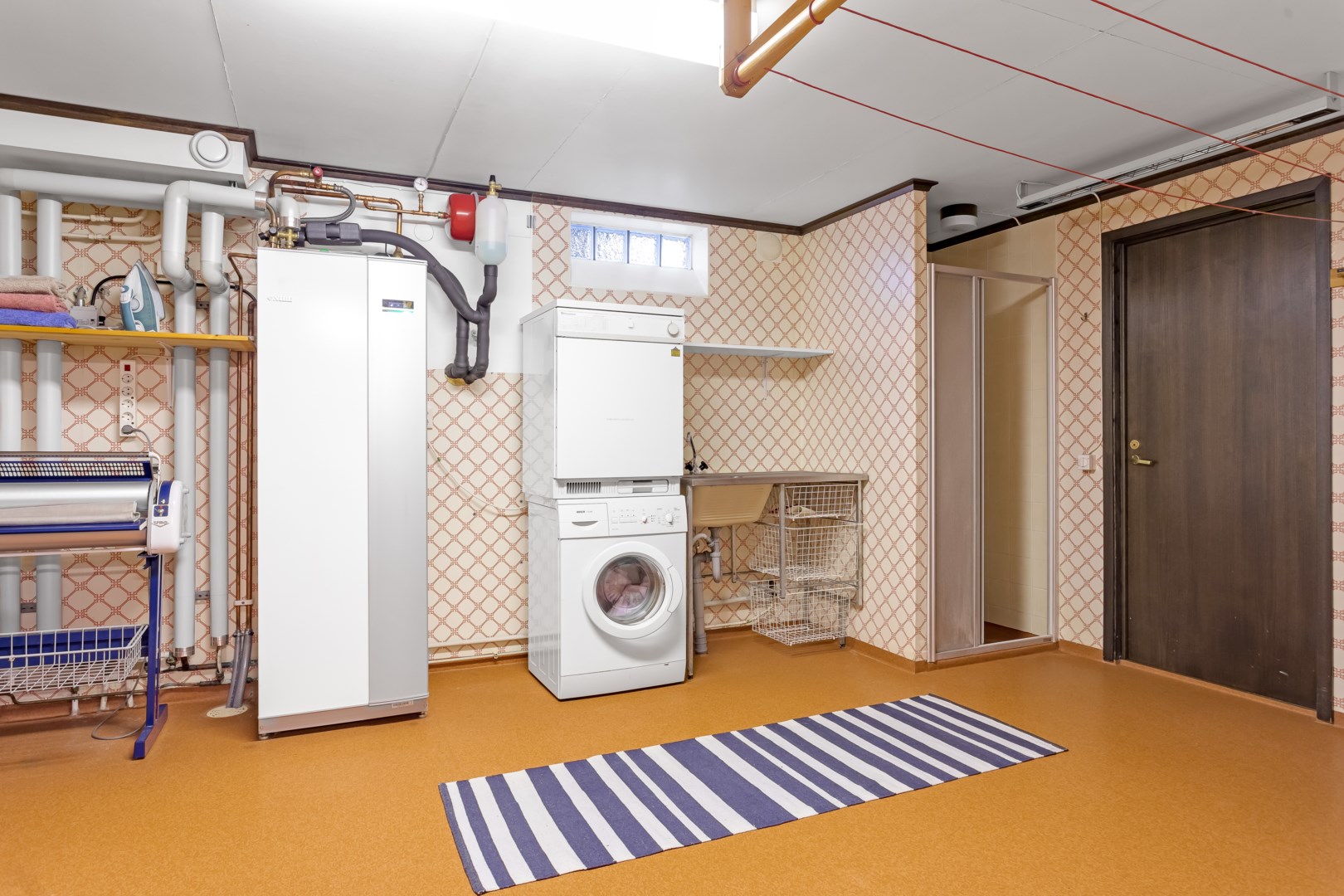 Bostadsbild från Fittja Hårsta 3, Såld i Fittja, Enköping