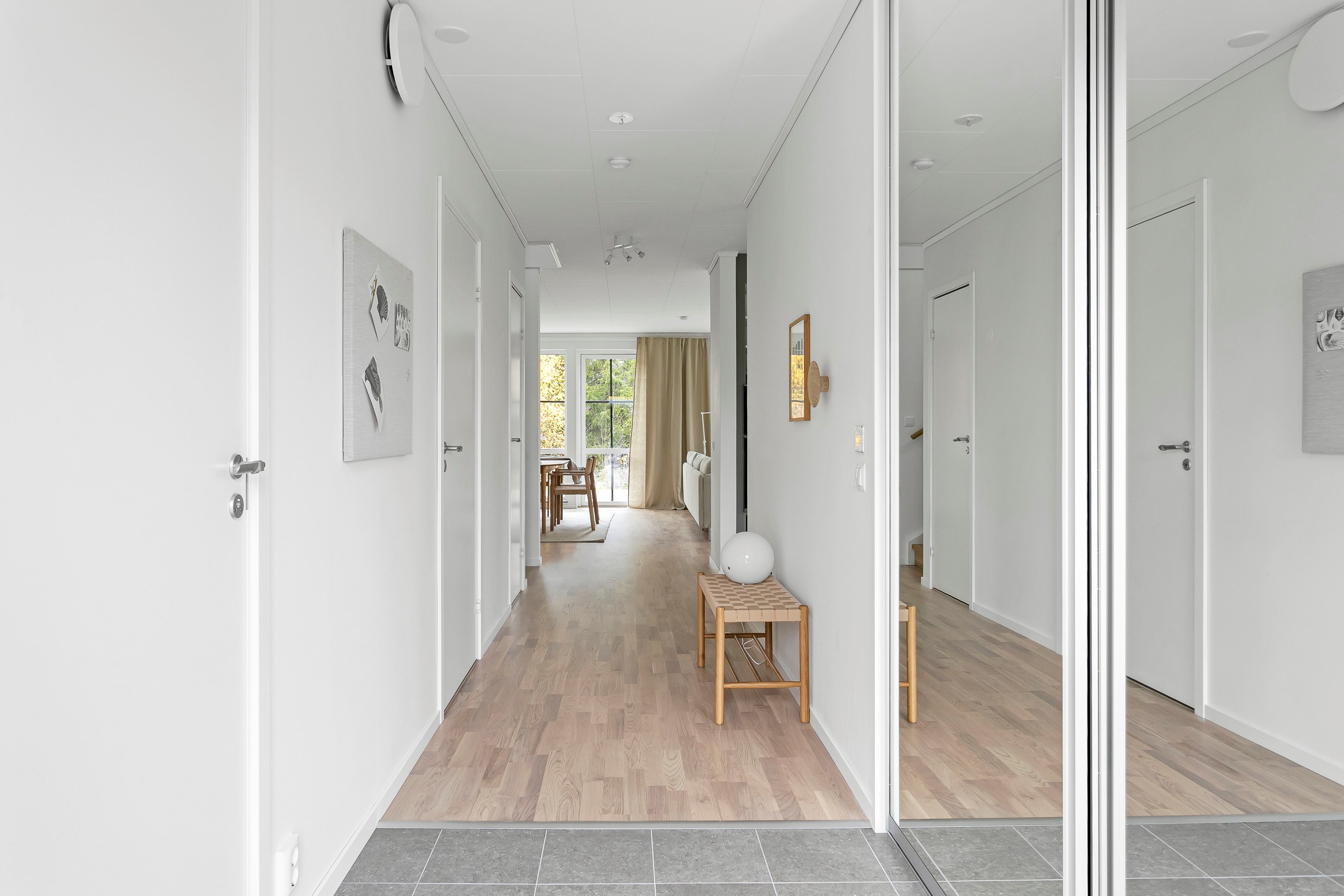 Bostadsbild från Häggrotsvägen 5, Såld i Skölsta, Uppsala