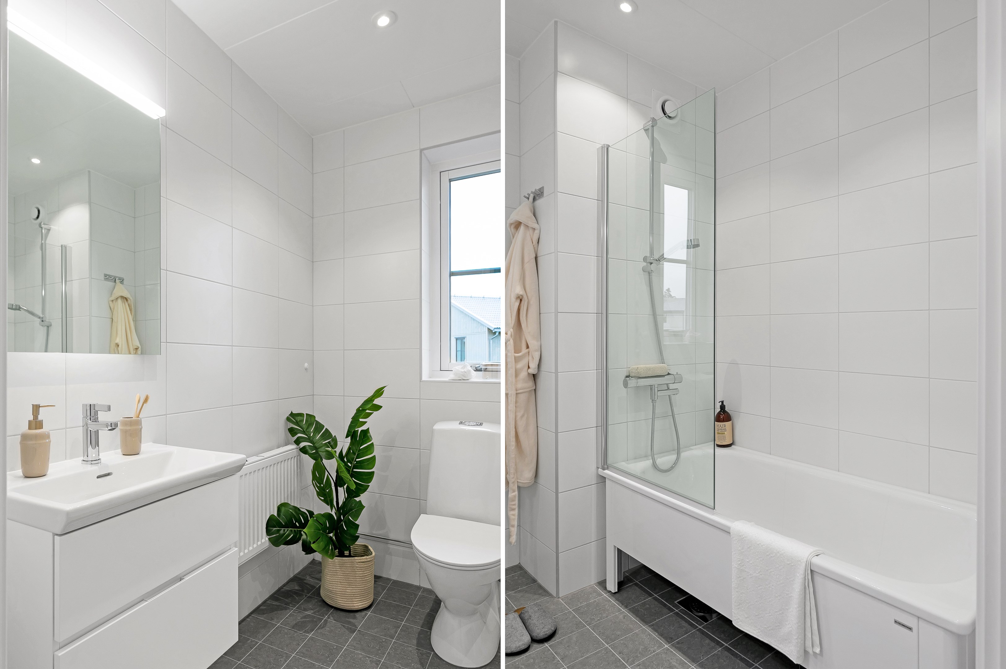 Bostadsbild från Häggrotsvägen 5, Såld i Skölsta, Uppsala