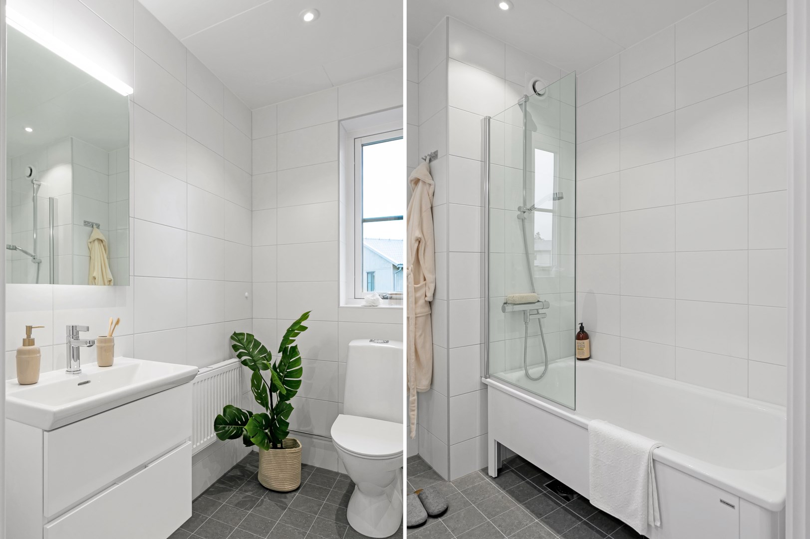 Bostadsbild från Häggrotsvägen 5, Såld i Skölsta, Uppsala