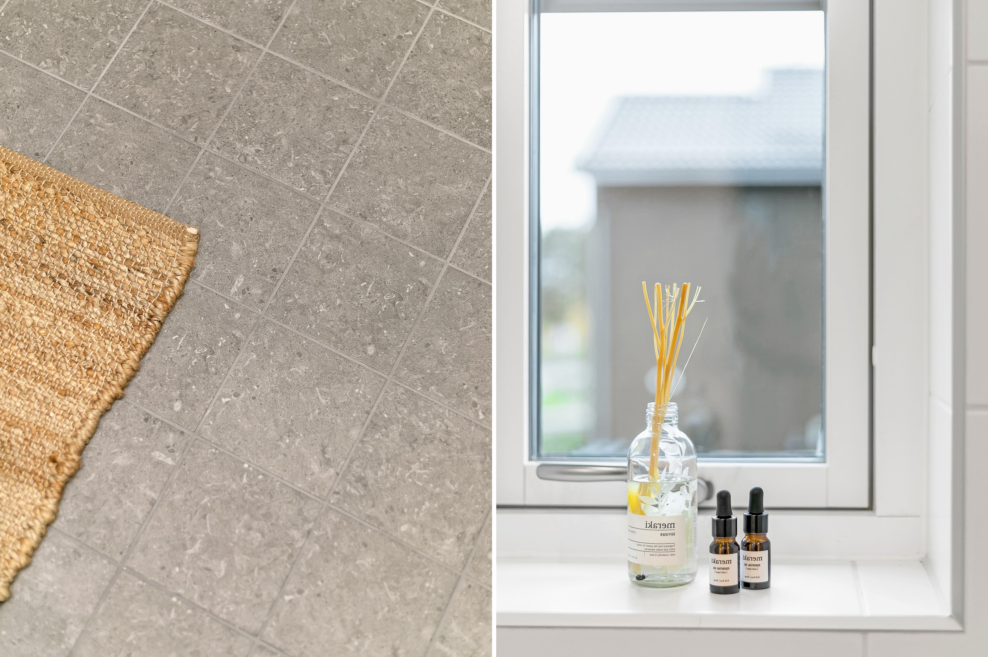 Bostadsbild från Häggrotsvägen 8, Såld i Skölsta, Uppsala