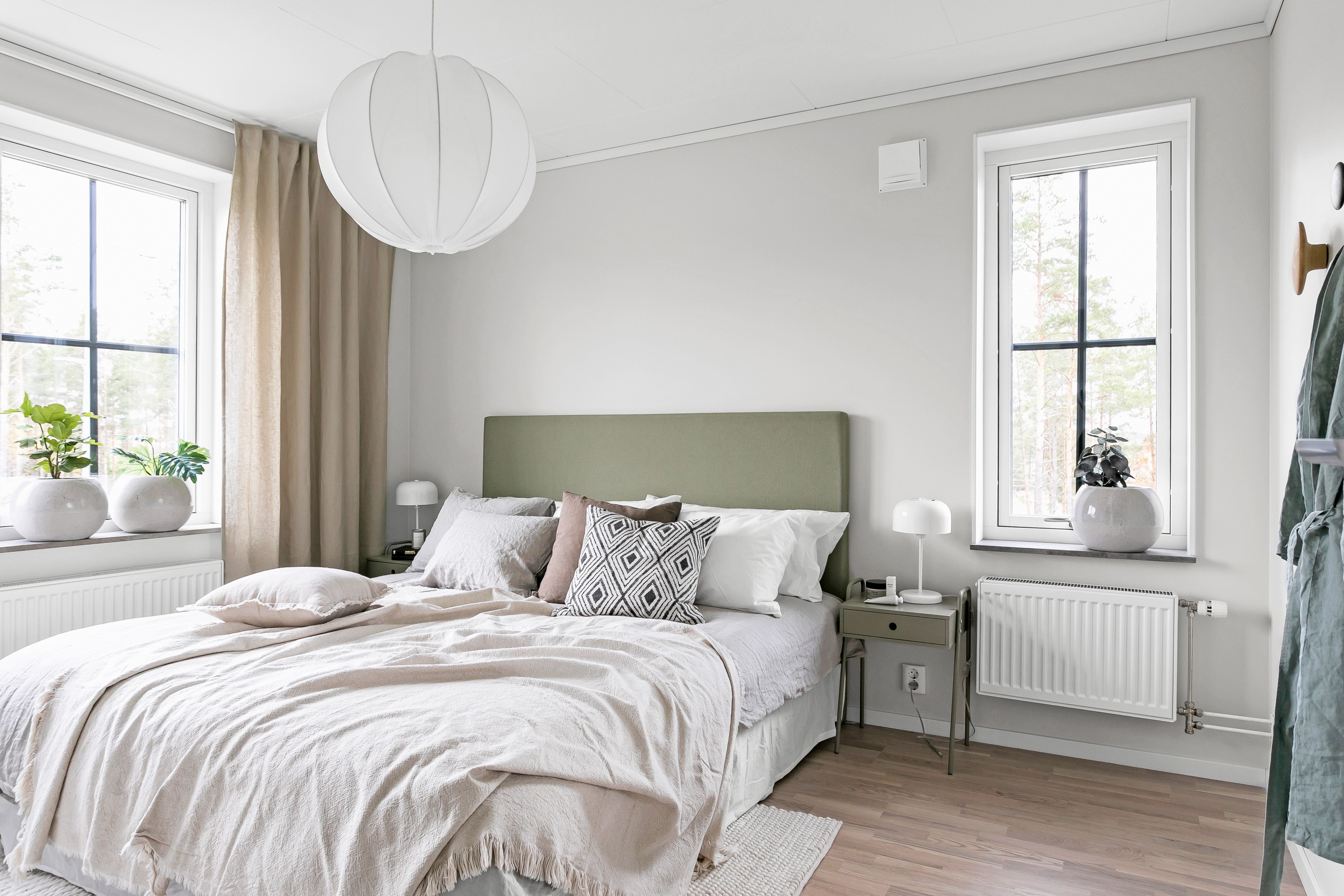 Bostadsbild från Häggrotsvägen 8, Såld i Skölsta, Uppsala