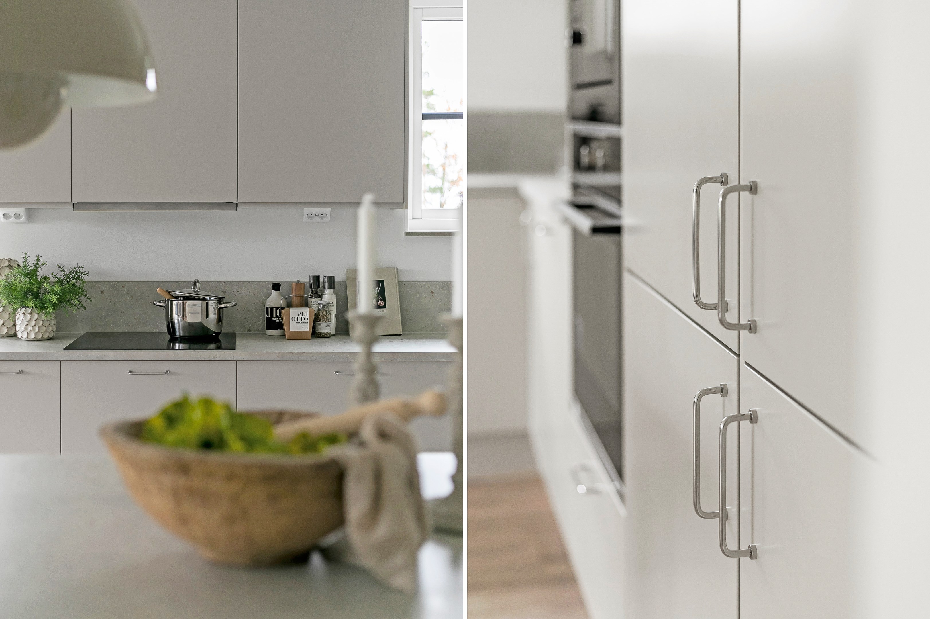 Bostadsbild från Häggrotsvägen 8, Såld i Skölsta, Uppsala