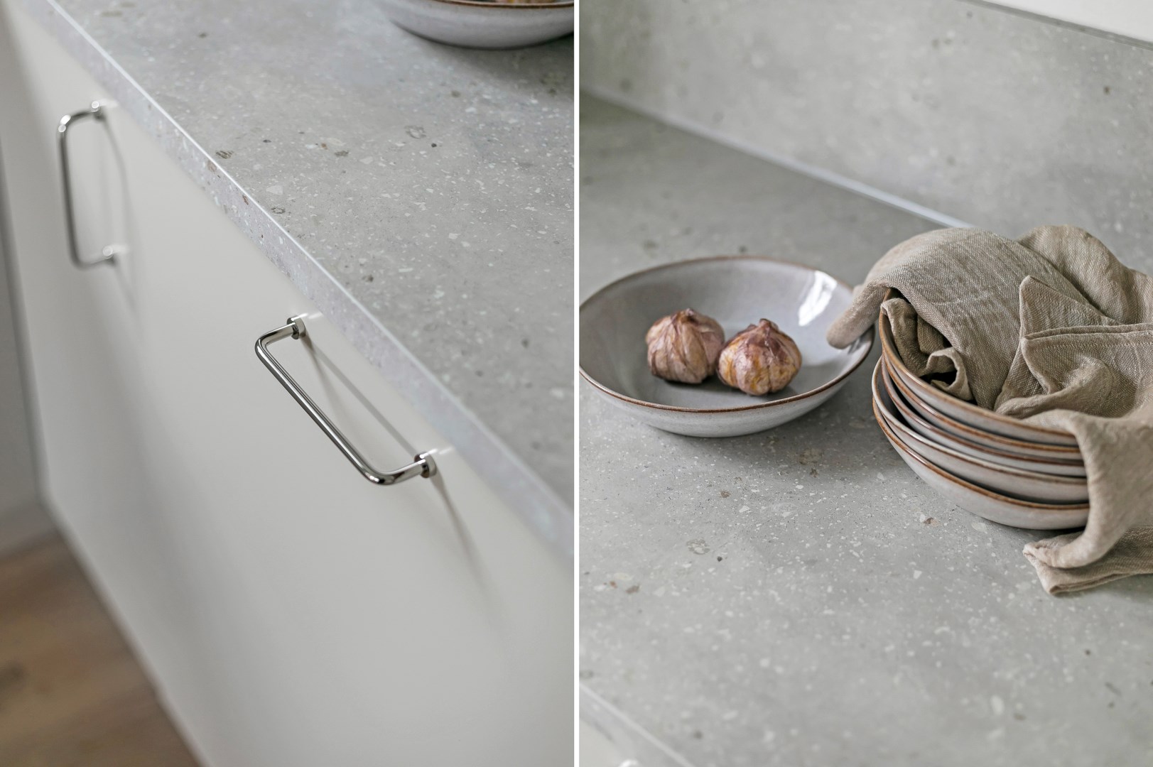 Bostadsbild från Häggrotsvägen 8, Såld i Skölsta, Uppsala