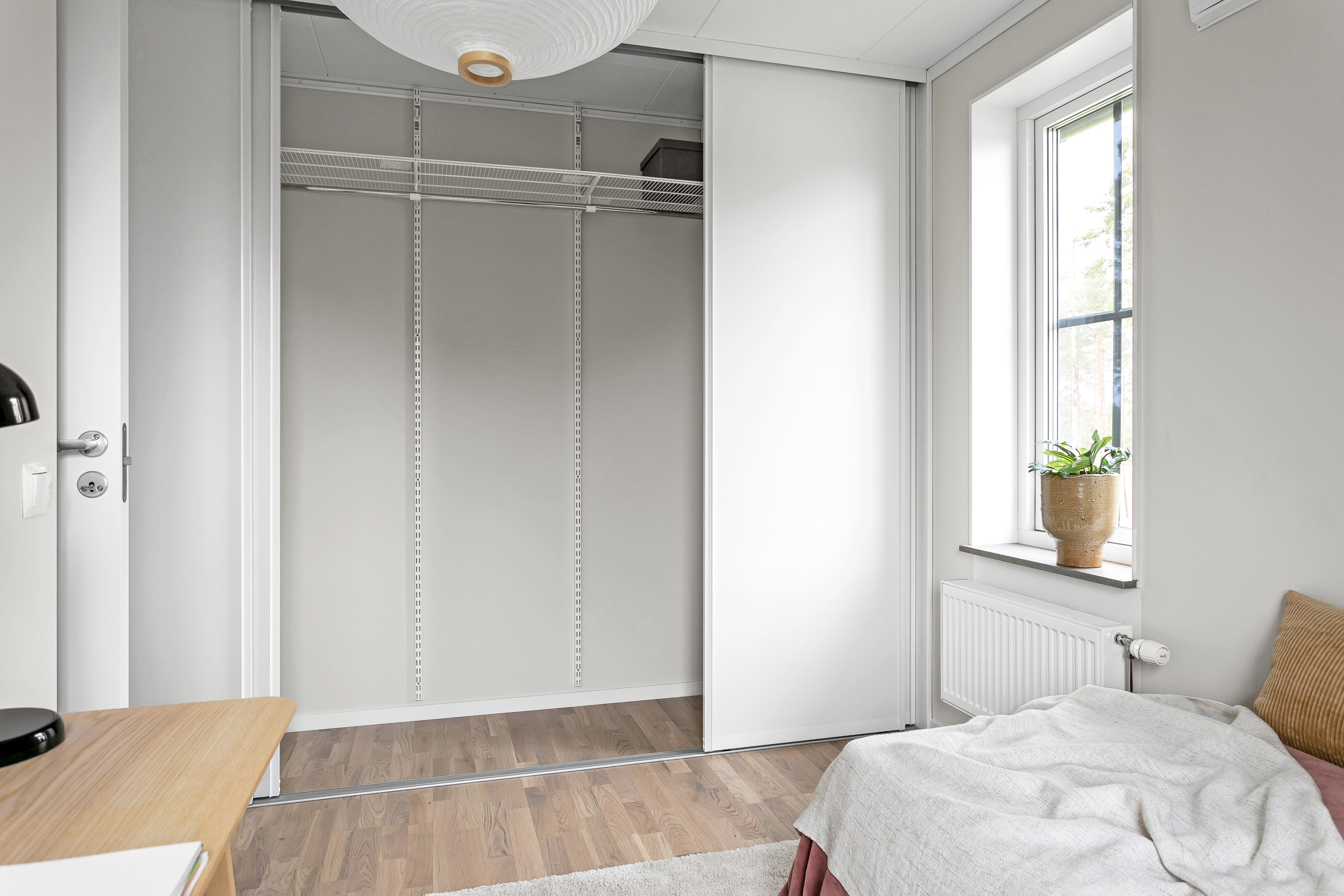 Bostadsbild från Häggrotsvägen 8, Såld i Skölsta, Uppsala