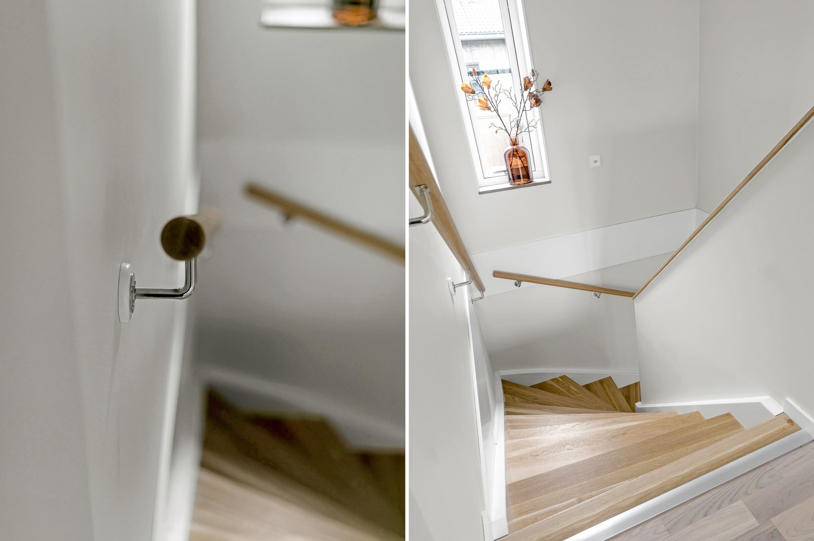 Bostadsbild från Häggrotsvägen 8, Såld i Skölsta, Uppsala