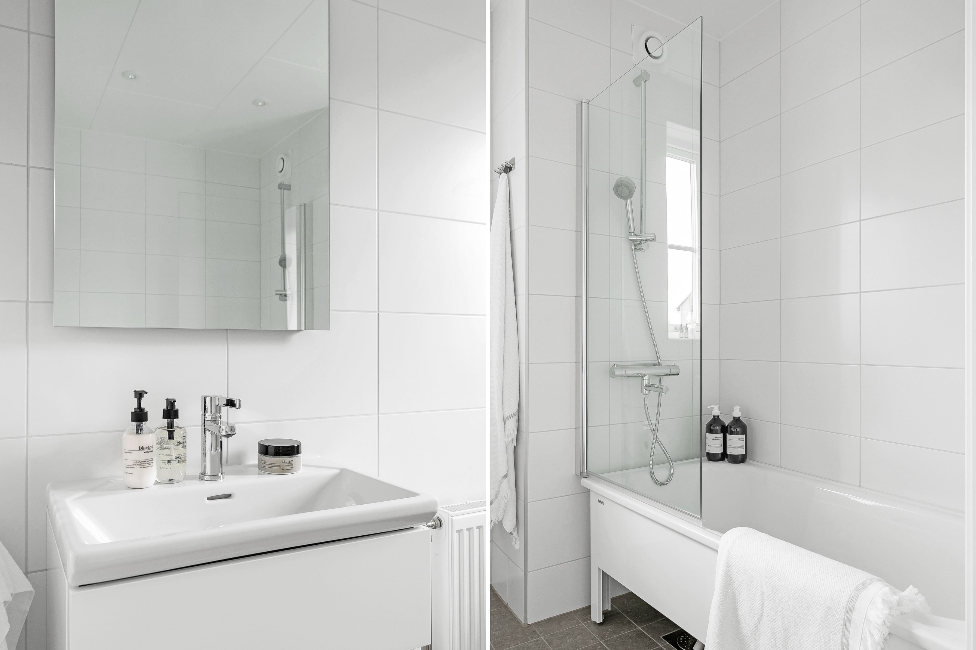 Bostadsbild från Häggrotsvägen 8, Såld i Skölsta, Uppsala