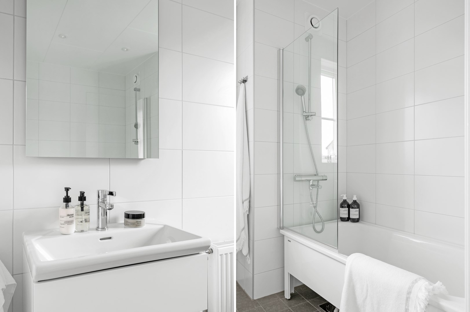 Bostadsbild från Häggrotsvägen 8, Såld i Skölsta, Uppsala