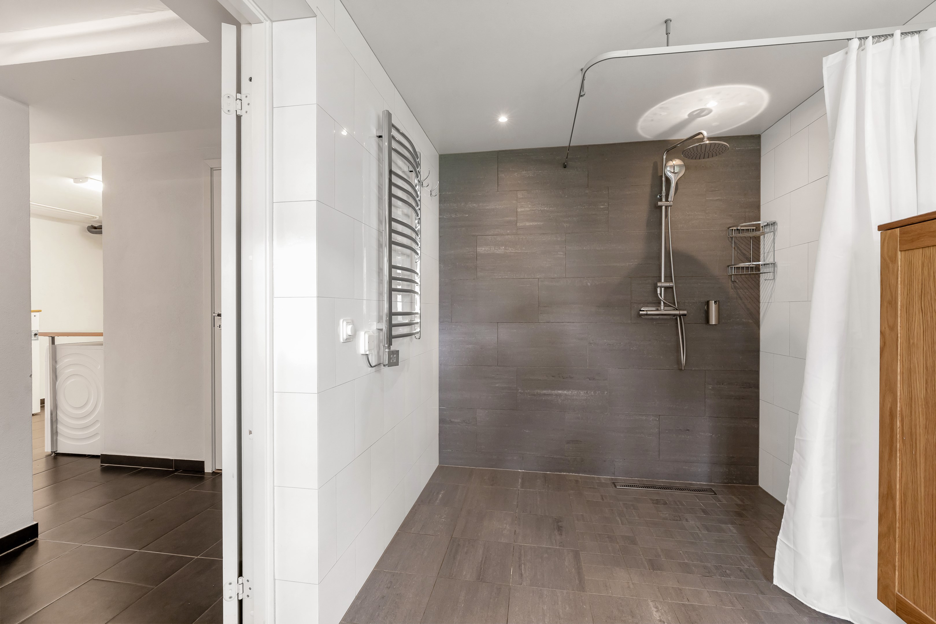 Bostadsbild från Carl Larssons väg 20, Till salu i Bromma - Södra Ängby, Stockholm