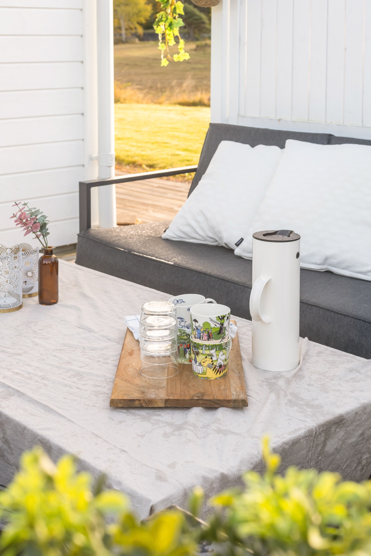 Bostadsbild från Skärfältens 51, Såld i Skärfälten, Uppsala