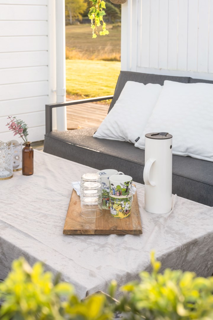 Bostadsbild från Skärfältens 51, Såld i Skärfälten, Uppsala