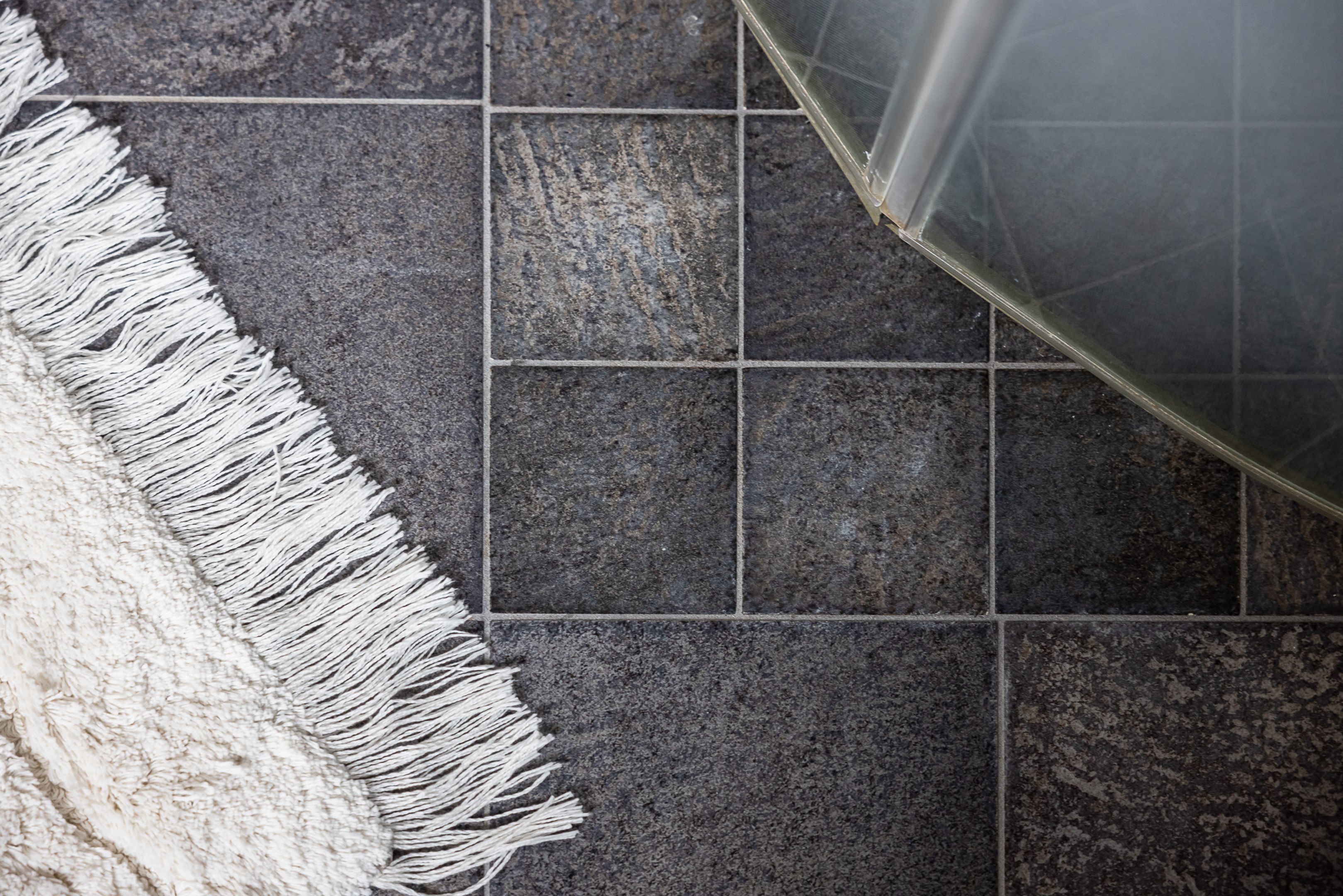 Bostadsbild från Skärfältens 51, Såld i Skärfälten, Uppsala