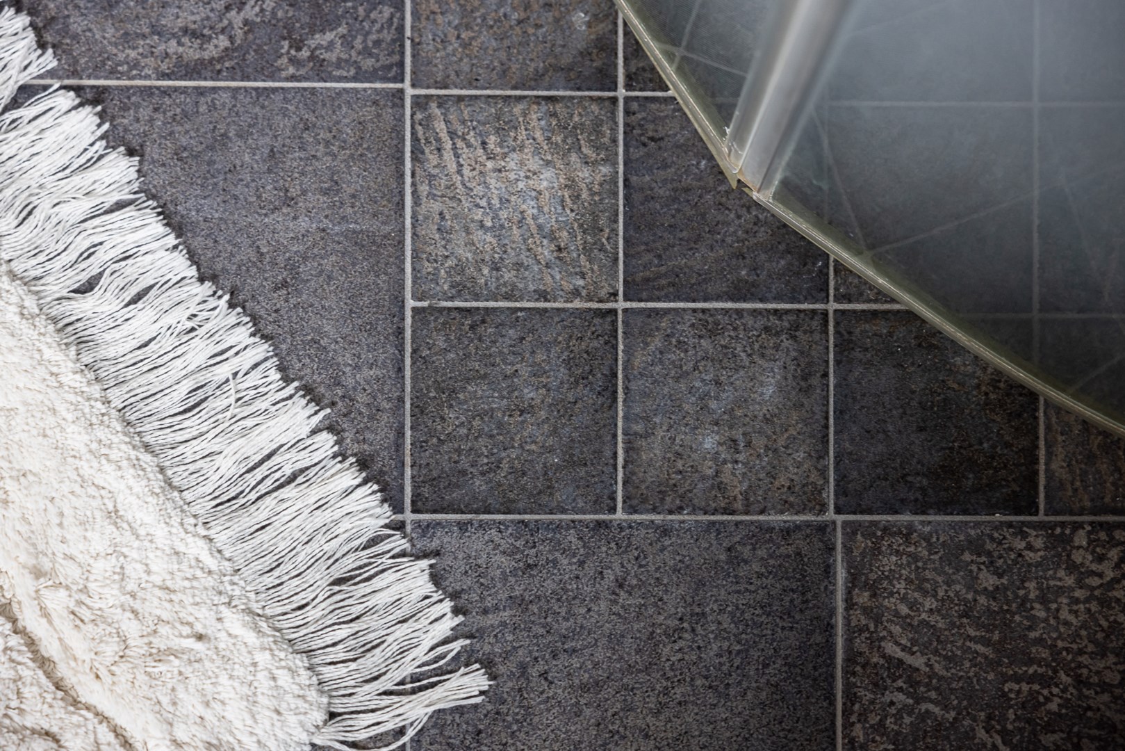 Bostadsbild från Skärfältens 51, Såld i Skärfälten, Uppsala