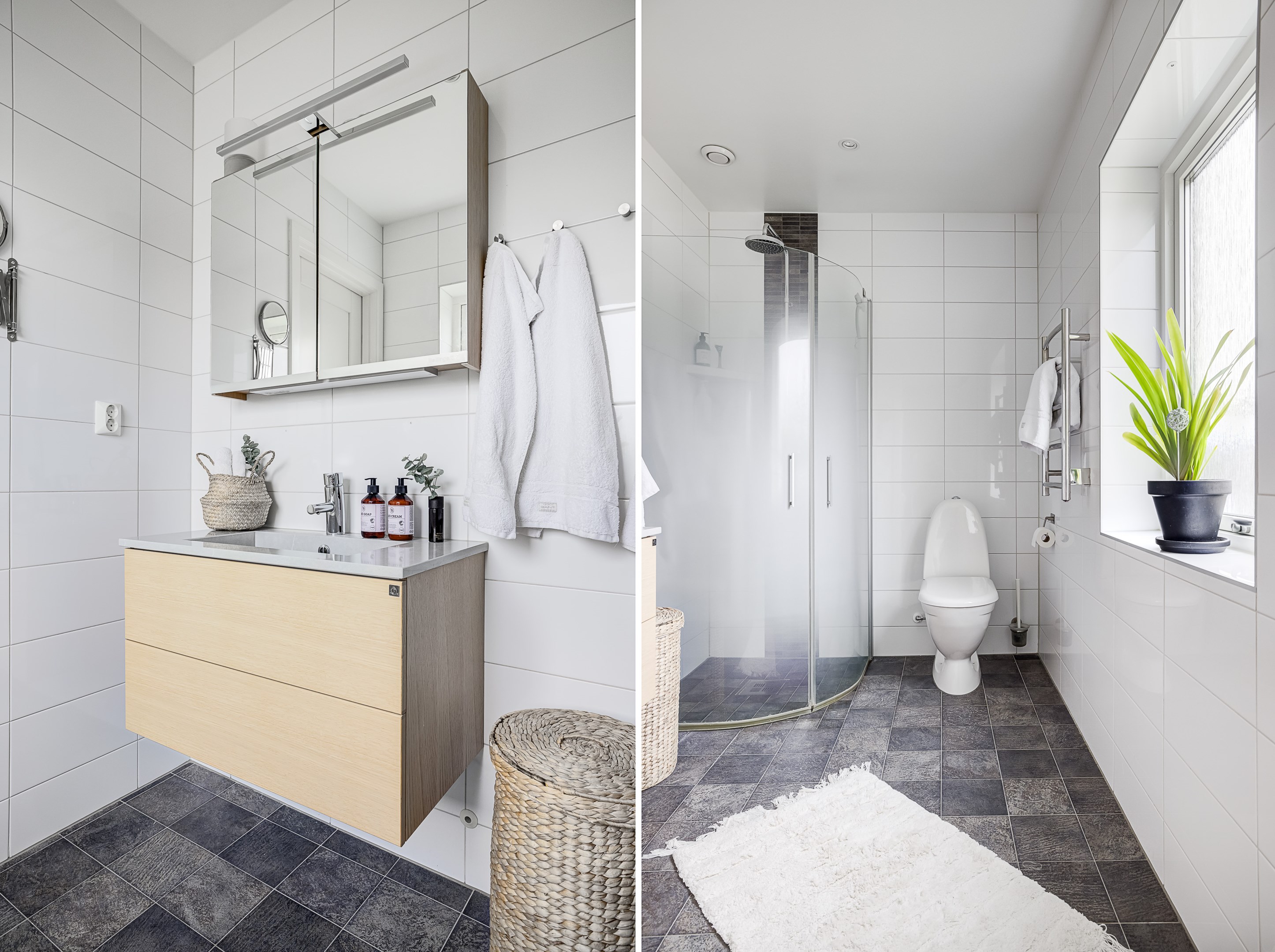 Bostadsbild från Skärfältens 51, Såld i Skärfälten, Uppsala