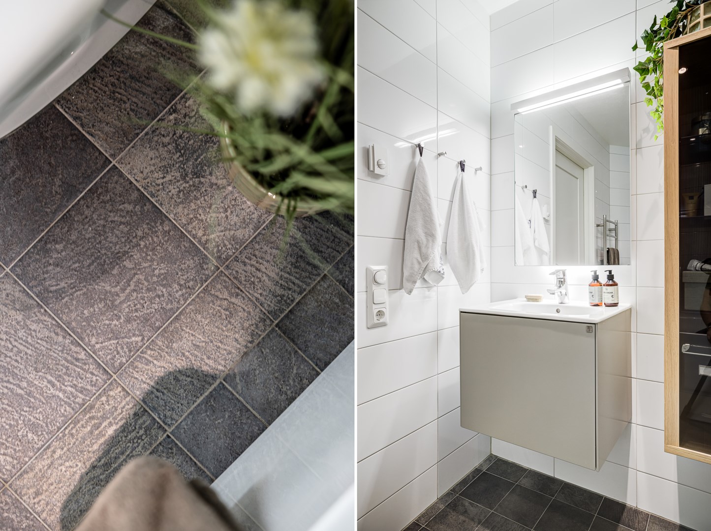 Bostadsbild från Skärfältens 51, Såld i Skärfälten, Uppsala