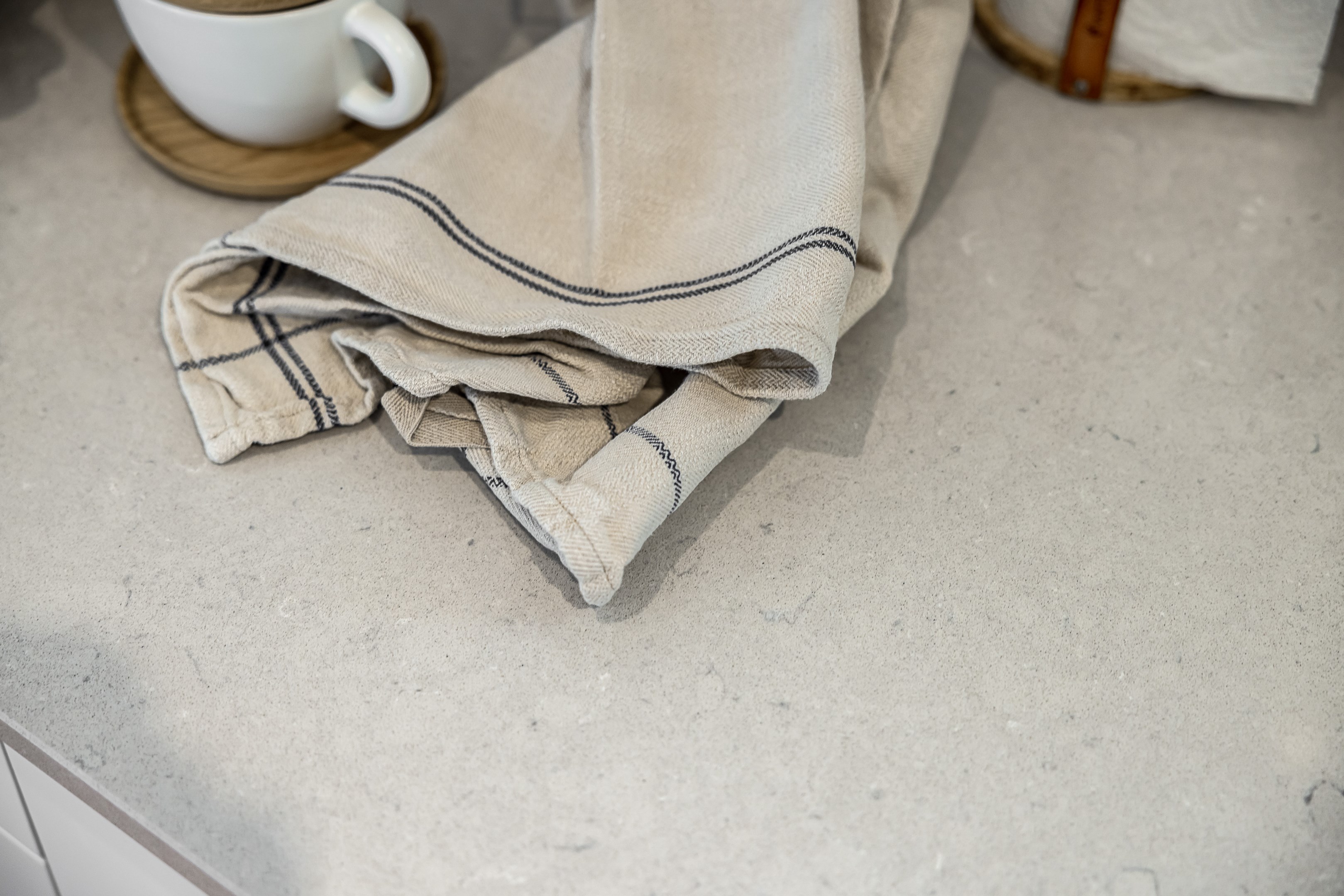 Bostadsbild från Skärfältens 51, Såld i Skärfälten, Uppsala