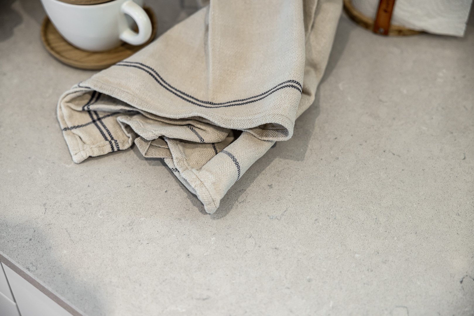 Bostadsbild från Skärfältens 51, Såld i Skärfälten, Uppsala