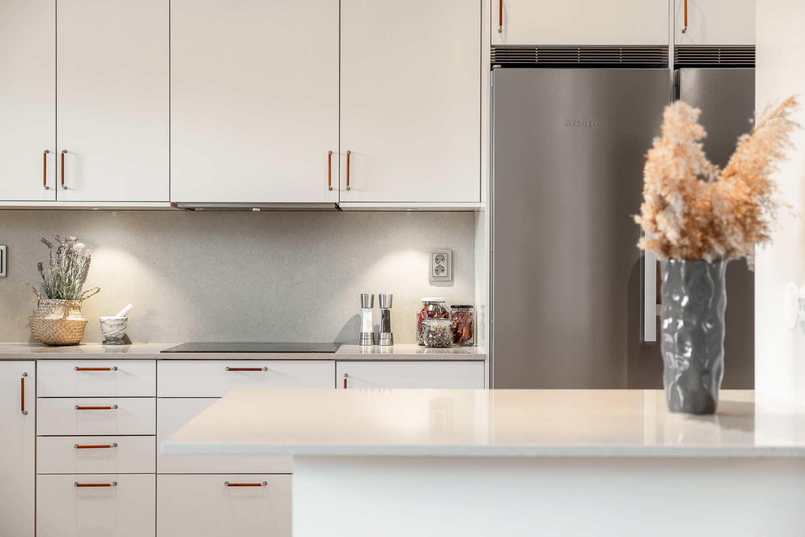 Bostadsbild från Skärfältens 51, Såld i Skärfälten, Uppsala